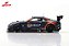 Nissan GT-R HELM Motorsports GT300 Super GT 2025 1:64 Spark - Imagem 6