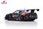 Nissan GT-R HELM Motorsports GT300 Super GT 2025 1:64 Spark - Imagem 5