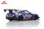 Nissan GT-R Nissan Mechanic Challenge KONDO Racing GT300 Super GT 2025 1:64 Spark - Imagem 3