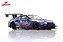 Nissan GT-R Nissan Mechanic Challenge KONDO Racing GT300 Super GT 2025 1:64 Spark - Imagem 4