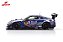 Nissan GT-R Nissan Mechanic Challenge KONDO Racing GT300 Super GT 2025 1:64 Spark - Imagem 6