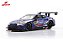 Nissan GT-R Nissan Mechanic Challenge KONDO Racing GT300 Super GT 2025 1:64 Spark - Imagem 2