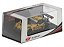 Mercedes Benz AMG GT3 TEAM UPGARAGE GT300 Super GT 2025 1:64 Spark - Imagem 2