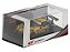Mercedes Benz AMG GT3 TEAM UPGARAGE GT300 Super GT 2025 1:64 Spark - Imagem 3