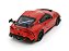 Toyota Supra GT4 100 Edition 2023 1:18 OttOmobile Laranja - Imagem 10