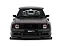 Volkswagen Golf II GTI By Khyzyl Saleem 2021 1:18 OttOmobile - Imagem 2