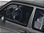 Volkswagen Golf II GTI By Khyzyl Saleem 2021 1:18 OttOmobile - Imagem 4