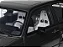 Volkswagen Golf II GTI By Khyzyl Saleem 2021 1:18 OttOmobile - Imagem 5
