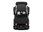 Volkswagen Golf II GTI By Khyzyl Saleem 2021 1:18 OttOmobile - Imagem 6