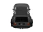 Volkswagen Golf II GTI By Khyzyl Saleem 2021 1:18 OttOmobile - Imagem 7