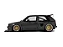 Volkswagen Golf II GTI By Khyzyl Saleem 2021 1:18 OttOmobile - Imagem 8