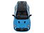 Toyota Corolla GR Circuit Edition 2022 1:18 OttOmobile Azul - Imagem 9