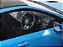 Toyota Corolla GR Circuit Edition 2022 1:18 OttOmobile Azul - Imagem 5