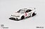Nissan LB-Super Silhouette S15 SILVIA ATHLETE 1:43 TSM Model - Imagem 1