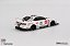 Nissan LB-Super Silhouette S15 SILVIA ATHLETE 1:43 TSM Model - Imagem 2