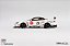 Nissan LB-Super Silhouette S15 SILVIA ATHLETE 1:43 TSM Model - Imagem 4