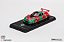 MAZDA RX-7 LB-Super Silhouette 787 1:43 TSM Model - Imagem 3