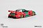 MAZDA RX-7 LB-Super Silhouette 787 1:43 TSM Model - Imagem 2