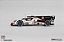 Acura ARX-06 GTP Acura Meyer Shank Racing 2025 IMSA 24Hs Daytona 1:43 TSM Model - Imagem 4
