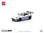 Honda S2000 Pandem Body Kit 1:64 POP RACE Branco - Imagem 1