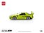 Mazda RX7 FC3S RE-Amemiya 1:64 POP RACE Verde - Imagem 7