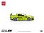 Mazda RX7 FC3S RE-Amemiya 1:64 POP RACE Verde - Imagem 8