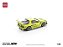 Mazda RX7 FC3S RE-Amemiya 1:64 POP RACE Verde - Imagem 4