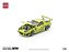 Mazda RX7 FC3S RE-Amemiya 1:64 POP RACE Verde - Imagem 3