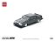 Nissan Skyline C210 1:64 POP RACE Verde - Imagem 9