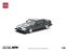 Nissan Skyline C210 1:64 POP RACE Verde - Imagem 1