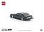 Nissan Skyline C210 1:64 POP RACE Verde - Imagem 6
