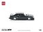 Nissan Skyline C210 1:64 POP RACE Verde - Imagem 8