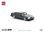 Nissan Skyline C210 1:64 POP RACE Verde - Imagem 5