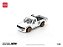 Datsun 620 Pandem Body Kit 1:64 POP RACE Branco - Imagem 8
