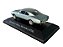 Chevrolet Opala SS 4100 1976 1:43 Luppa - Imagem 2