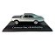 Chevrolet Opala SS 4100 1976 1:43 Luppa - Imagem 5