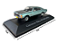 Chevrolet Opala SS 4100 1976 1:43 Luppa - Imagem 7