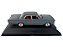Ford Galaxie 500 1967 1:43 Luppa Cinza - Imagem 4