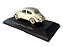 Volkswagen Fusca 1961 1:43 Luppa Branco - Imagem 2