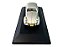 Volkswagen Fusca 1961 1:43 Luppa Branco - Imagem 3