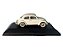 Volkswagen Fusca 1961 1:43 Luppa Branco - Imagem 6