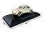 Volkswagen Fusca 1961 1:43 Luppa Branco - Imagem 7