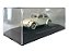 Volkswagen Fusca 1961 1:43 Luppa Branco - Imagem 8