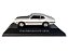 Ford Maverick GT 1974 1:43 Luppa Branco - Imagem 3