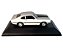 Ford Maverick GT 1974 1:43 Luppa Branco - Imagem 4
