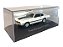 Ford Maverick GT 1974 1:43 Luppa Branco - Imagem 6