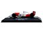 Fórmula 1 McLaren MP4/8 1993 Ayrton Senna 1:43 Luppa - Imagem 4