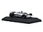 Fórmula 1 Brabham BT49 1981 Nelson Piquet 1:43 Luppa - Imagem 4