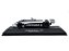 Fórmula 1 Brabham BT49 1981 Nelson Piquet 1:43 Luppa - Imagem 2