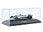 Fórmula 1 Brabham BT49 1981 Nelson Piquet 1:43 Luppa - Imagem 5